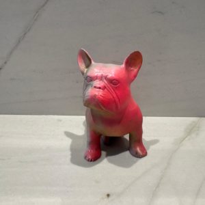 Doggy John 998