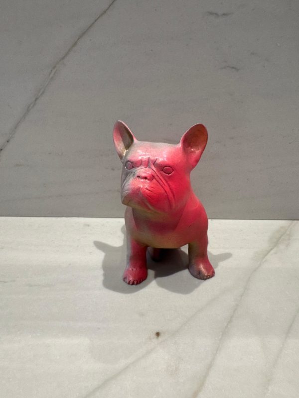Doggy John 998
