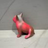 Doggy John 998 – Image 3