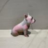 Doggy John 684 – Image 3