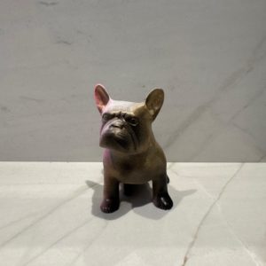 Doggy John 684