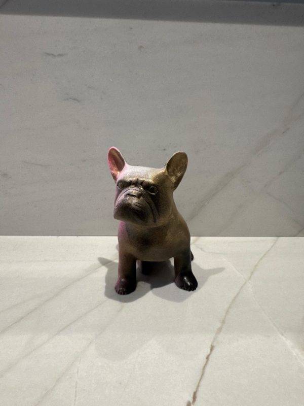 Doggy John 684