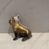 Doggy John 684 – Image 2