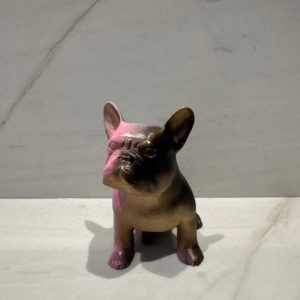 Doggy John 680