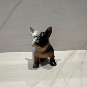 Doggy John 676