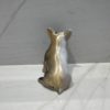 Doggy John 676 – Image 4