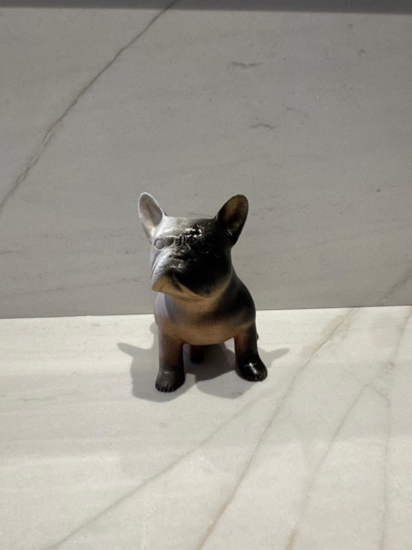 Doggy John 676