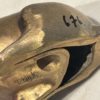 Doggy John 676 – Image 5