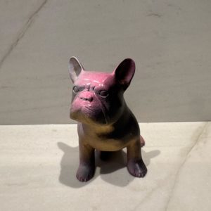 Doggy John 971