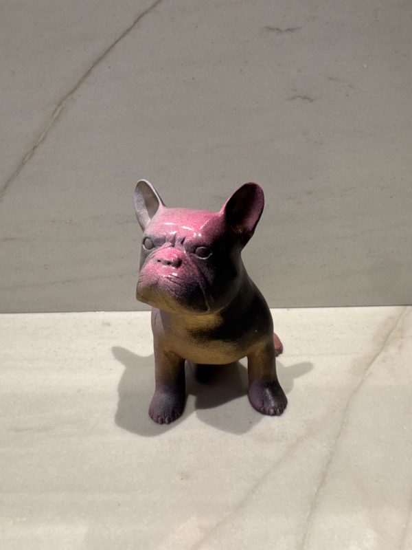 Doggy John 971