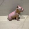 Doggy John 971 – Image 3