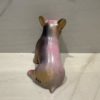 Doggy John 971 – Image 4