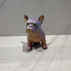 Doggy John 709