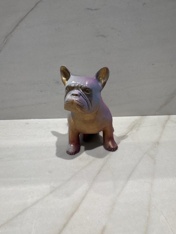 Doggy John 709