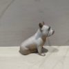 Doggy John 709 – Image 3