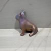 Doggy John 709 – Image 2