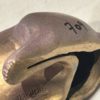 Doggy John 709 – Image 5