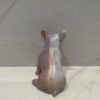 Doggy John 709 – Image 4