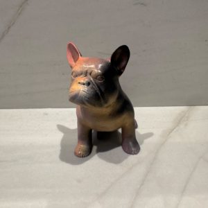 Doggy John 924