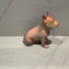 Doggy John 924 – Image 3