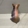 Doggy John 924 – Image 4