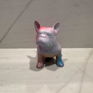 Doggy John 719