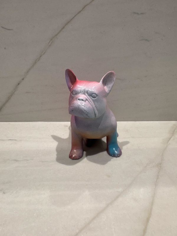 Doggy John 719