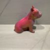 Doggy John 719 – Image 3