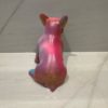 Doggy John 719 – Image 4