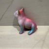 Doggy John 719 – Image 2
