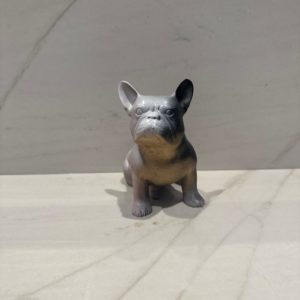 Doggy John 938