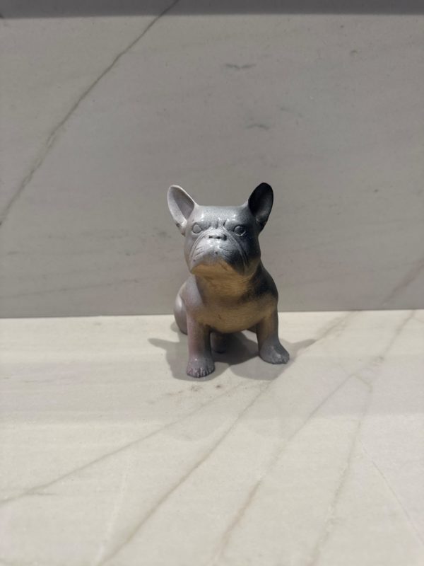 Doggy John 938