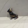 Doggy John 938 – Image 3