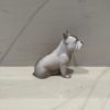 Doggy John 679 – Image 3