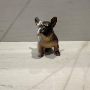 Doggy John 679
