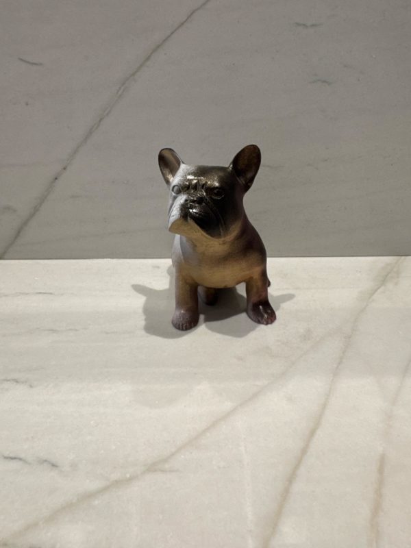 Doggy John 679