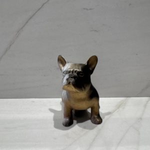 Doggy John 697