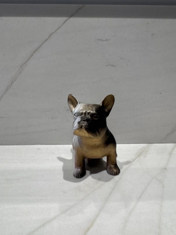 Doggy John 697