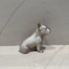 Doggy John 697 – Image 2