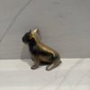 Doggy John 697 – Image 3