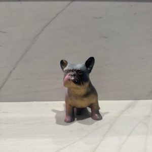 Doggy John 880