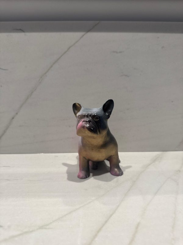 Doggy John 880