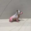 Doggy John 880 – Image 3