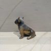 Doggy John 880 – Image 2