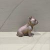 Doggy John 901 – Image 2