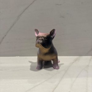 Doggy John 901