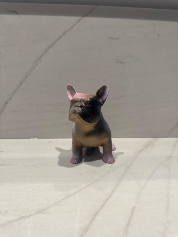 Doggy John 901