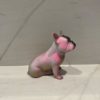 Doggy John 682 – Image 2