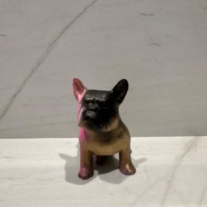 Doggy John 682