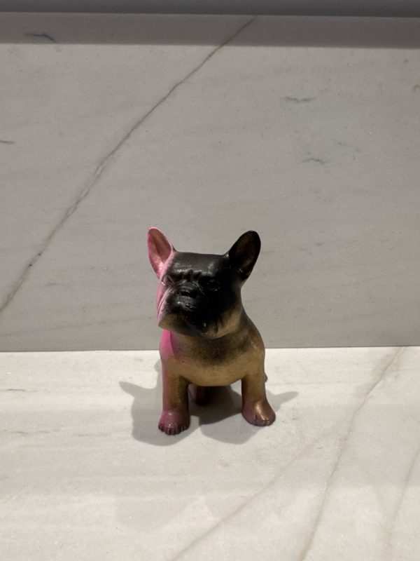 Doggy John 682
